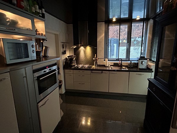 Jacob Ruysdaelstraat 13013.JPG